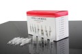 Dr Pen N2, M5, M7, E30, A10 - cartuccia - ago per trucco permanente