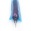 Protezione in pellicola per pen/manipolo - 25pz. monouso