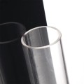 Supporto per pen, manipolo, dr pen