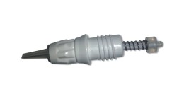 Artmex - Dr Pen A3 - cartuccia - ago per trucco permanente - mod2