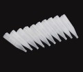 Beccucci - tip per aghi tipo T - mod1 - 10pz