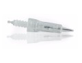 Dr Pen N2, M5, M7, E30, A10 - cartuccia - ago per trucco permanente