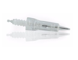 Dr Pen N2, M5, M7, E30, A10 - cartuccia - ago per trucco permanente