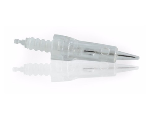 Dr Pen N2, M5, M7, E30, A10 - cartuccia - ago per trucco permanente