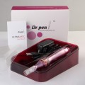 Dr Pen (Derma pen) M7-C - mesoterapia, trucco permanente
