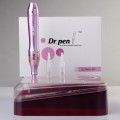 Dr Pen (Derma pen) M7-C - mesoterapia, trucco permanente