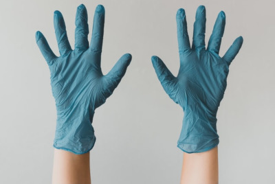 Igiene nella professione di linergista: a cosa bisogna prestare attenzione?