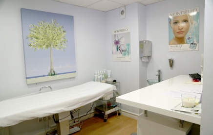 Mesoterapia con aghi e mesoterapia con microaghi: differenze