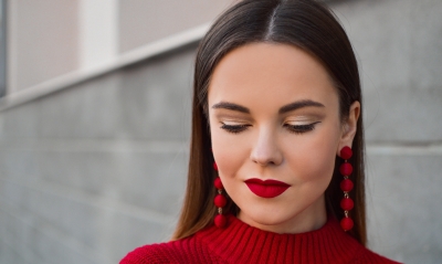 Quanto dura il trucco permanente?